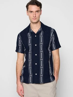 Koszula Libertine-Libertine