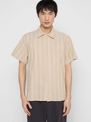 Koszula Libertine-Libertine