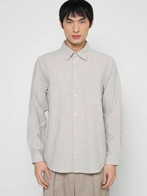 Koszula Libertine-Libertine