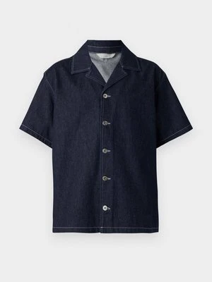 Koszula Libertine-Libertine