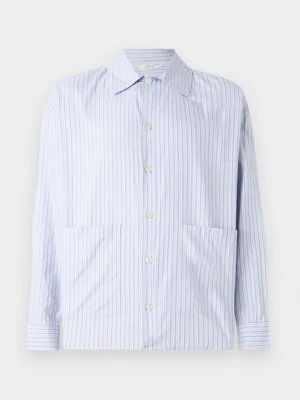 Koszula Libertine-Libertine