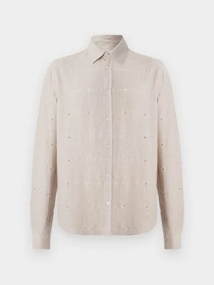 Koszula Libertine-Libertine