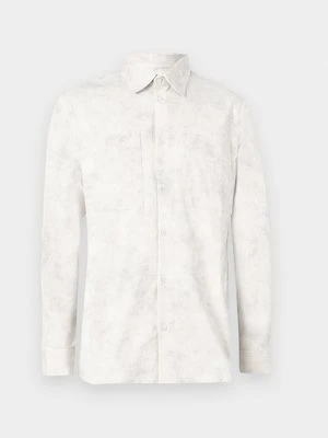 Koszula Libertine-Libertine