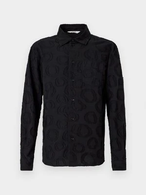 Koszula Libertine-Libertine