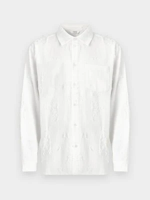 Koszula Libertine-Libertine