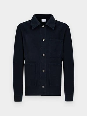 Koszula Libertine-Libertine