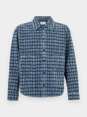 Koszula Libertine-Libertine