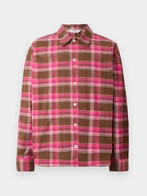 Koszula Libertine-Libertine