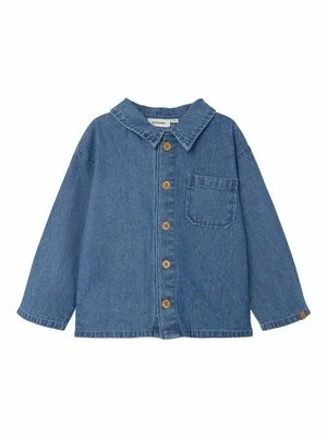 Koszula Lil' Atelier