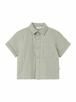 Koszula Lil' Atelier