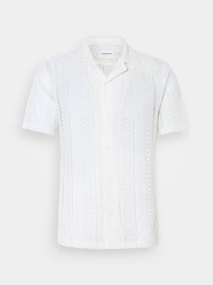 Zdjęcie produktu Koszula lindbergh