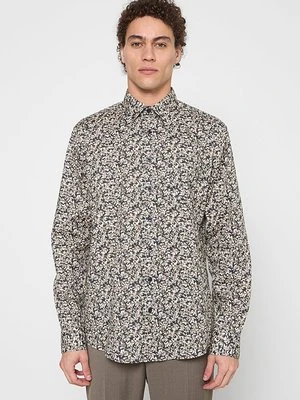 Zdjęcie produktu Koszula lindbergh