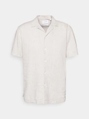 Zdjęcie produktu Koszula lindbergh