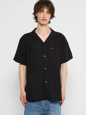 Koszula LOIS Jeans