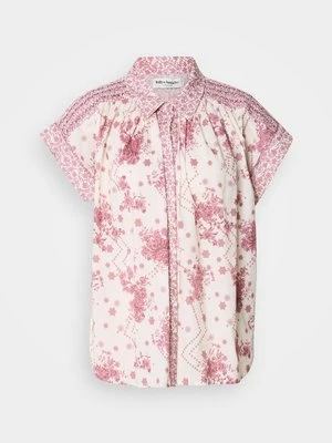 Koszula Lollys Laundry