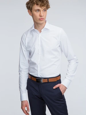 Koszula LORENZO KDBS001011 Giacomo Conti