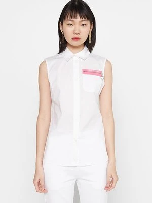 Koszula Love Moschino