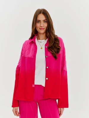 Koszula Love on Fire XS/S