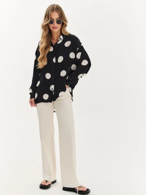 Koszula Lucky Dots XS/S