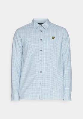 Koszula Lyle & Scott