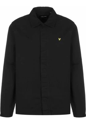 Koszula Lyle & Scott