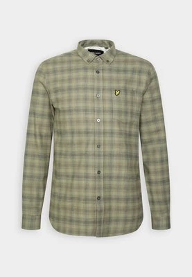 Koszula Lyle & Scott