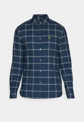 Koszula Lyle & Scott