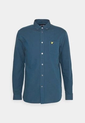 Koszula Lyle & Scott