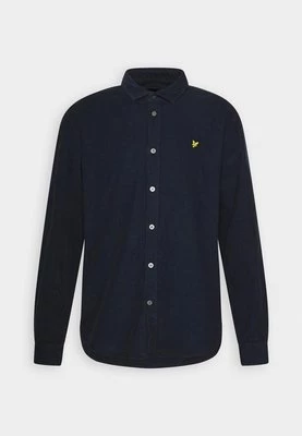 Koszula Lyle & Scott