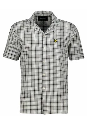 Koszula Lyle & Scott