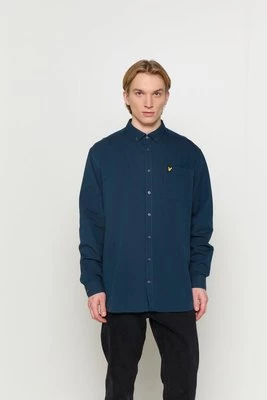 Koszula Lyle & Scott