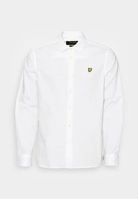 Koszula Lyle & Scott