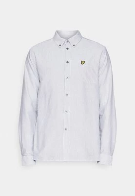 Koszula Lyle & Scott