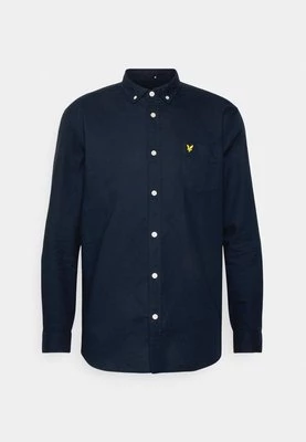 Koszula Lyle & Scott