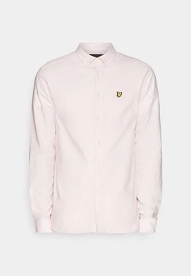 Koszula Lyle & Scott