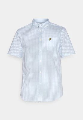 Koszula Lyle & Scott