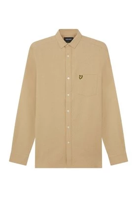 Koszula Lyle & Scott