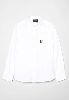 Koszula Lyle & Scott