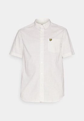 Koszula Lyle & Scott