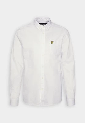 Koszula Lyle & Scott