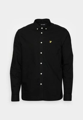 Koszula Lyle & Scott