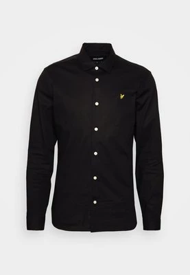 Koszula Lyle & Scott