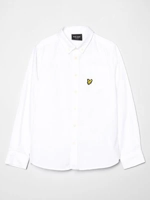 Koszula Lyle & Scott