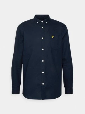 Koszula Lyle & Scott