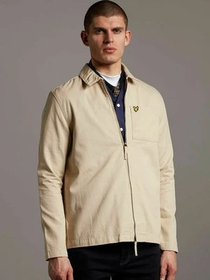 Koszula Lyle & Scott