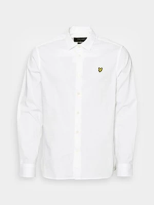 Zdjęcie produktu Koszula Lyle & Scott