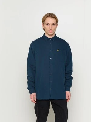 Koszula Lyle & Scott