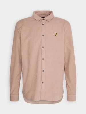 Koszula Lyle & Scott