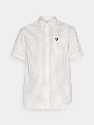 Koszula Lyle & Scott