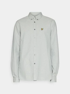 Koszula Lyle & Scott